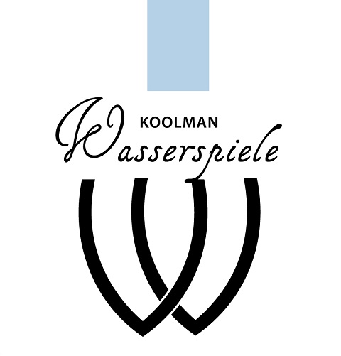 Koolman groß