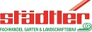 Logo Staedtler