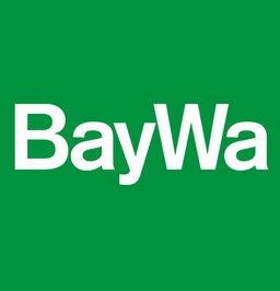 BayWa