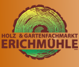 logo erichmuehle